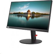 Lenovo ThinkVision T22i-30 skarm - WLE_1