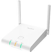 Yealink W90B - basestation til tradlos