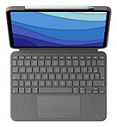 COMBO TOUCH IPAD PRO 11IN 1-3G/OXFORD GREY - FRA_1