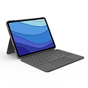 COMBO TOUCH IPAD PRO 11IN 1-3G/OXFORD GREY - FRA_2