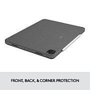 COMBO TOUCH IPAD PRO 11IN 1-3G/OXFORD GREY - FRA_4