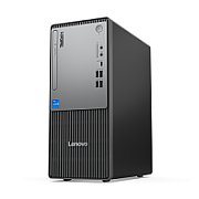 PC NEO 50T G5 CI5-14400 8GB/256GB 12UD0033RI LE..._1