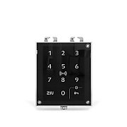 ENTRY PANEL KEYPAD MODULE/RFID READER NFC 91550...