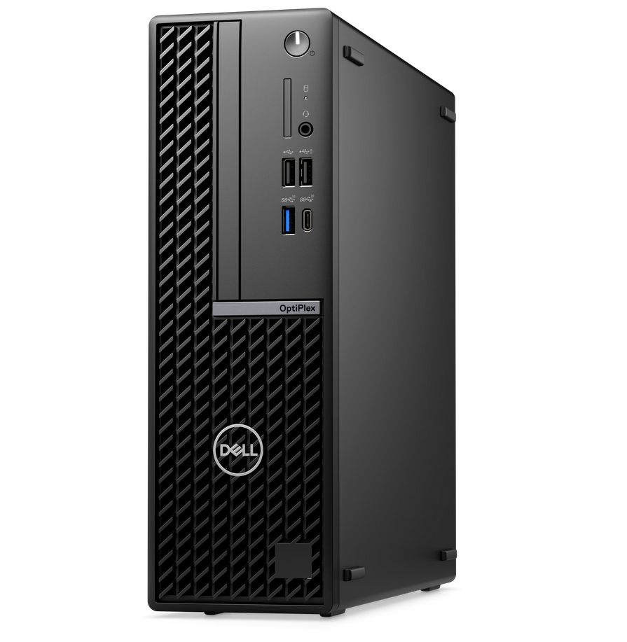 OPT 7020 SFF PLUS i7-14700 16 512 UBU_2