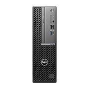 OPT 7020 SFF PLUS i7-14700 16 512 UBU_3