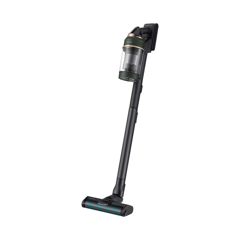 Samsung upright hoover VS20B95943N/GE