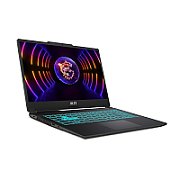 MSI Cyborg 15 A13VF-1485XPL i5-13420H 15.6  FHD 144Hz IPS-Level 16GB DDR5 SSD512 RTX 4060 8GB NoOS_1