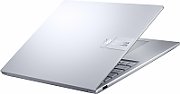 ASUS Vivobook 16X M3604YA-MB185 Ryzen 5 7530U 16.0 WUXGA IPS-level 60Hz 300nits AG 16GB DDR4 SSD1TB Radeon Graphics WLAN+BT Cam720p 42WHrs NoOS Off Black Cool Silver_2