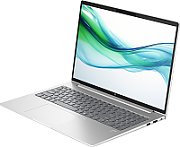 PROBOOK 460 G11 U5-125U 16WUXGA/300NITS 16GB 512GB W11P WL BT 1Y_5