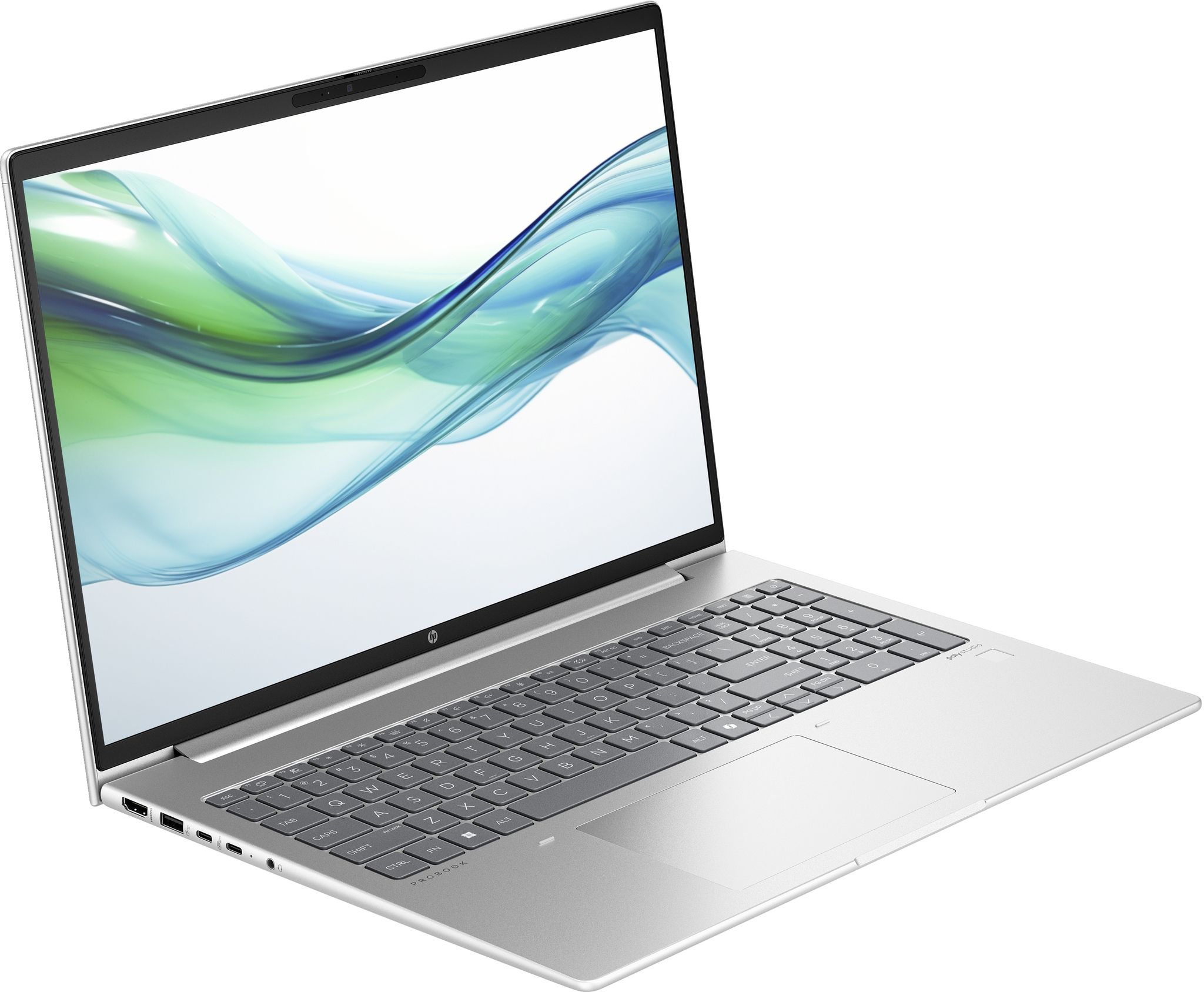 PROBOOK 460 G11 U5-125U 16WUXGA/300NITS 16GB 512GB W11P WL BT 1Y_6