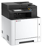 ECOSYS PA2600CX/A4 COLOR-LASER PRINTER_1