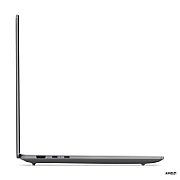 Laptop Lenovo Yoga Pro 7 14ASP9, 14.5