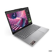 Laptop Lenovo Yoga Pro 7 14ASP9, 14.5