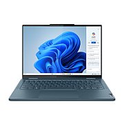 Laptop Lenovo Yoga 7 2-in-1 14IML9, 14