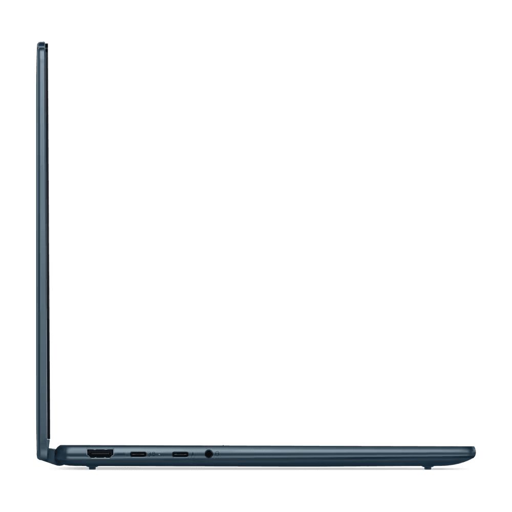 Laptop Lenovo Yoga 7 2-in-1 14IML9, 14