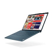 Laptop Lenovo Yoga 7 2-in-1 14IML9, 14