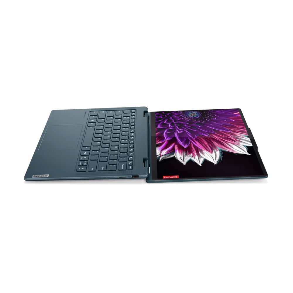 Laptop Lenovo Yoga 7 2-in-1 14IML9, 14