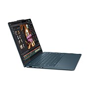 Laptop Lenovo Yoga 7 2-in-1 14IML9, 14