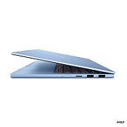 Laptop Lenovo IdeaPad Slim 5 13ARP10, 13.3