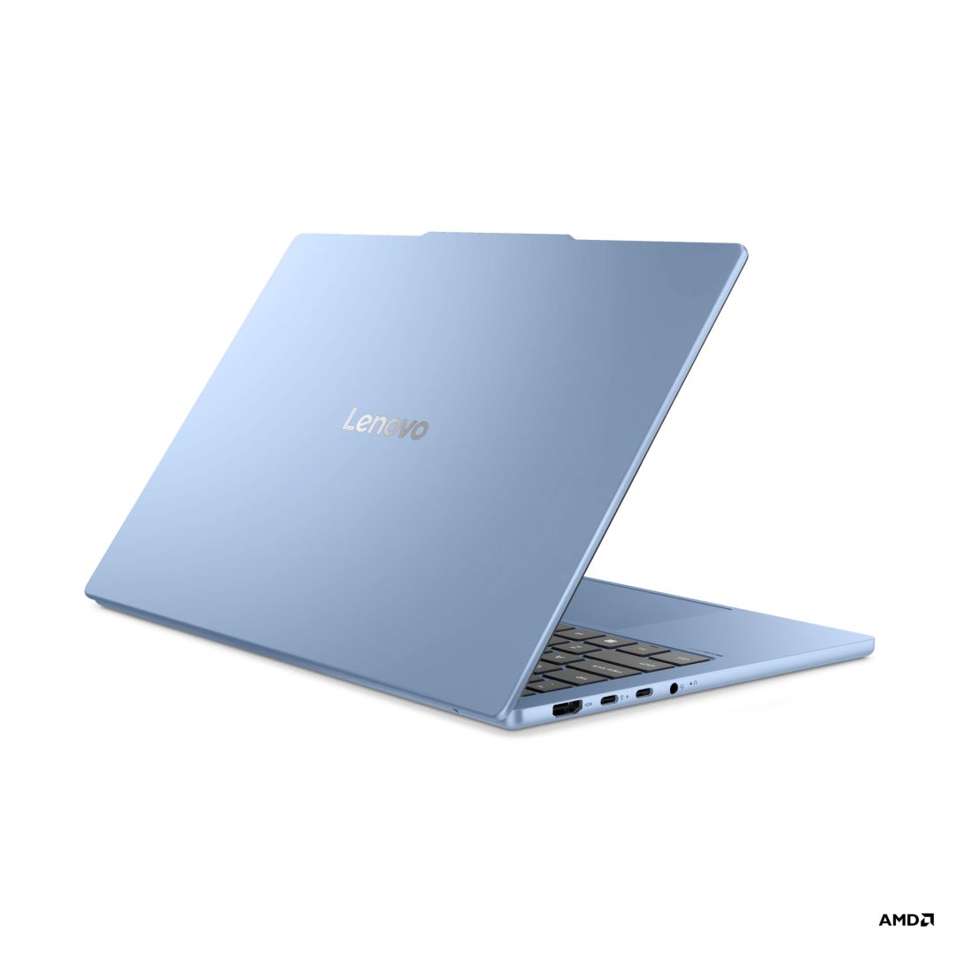 Laptop Lenovo IdeaPad Slim 5 13ARP10, 13.3