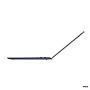 Laptop Lenovo IdeaPad 5 2-in-1 16AHP9, 16