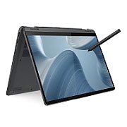 Laptop Lenovo IdeaPad 5 2-in-1 14IRH9, 14