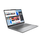 Laptop Lenovo IdeaPad 5 2-in-1 14IRH9, 14