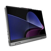 Laptop Lenovo IdeaPad 5 2-in-1 14IRH9, 14