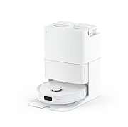Roborock Q Revo MaxV White