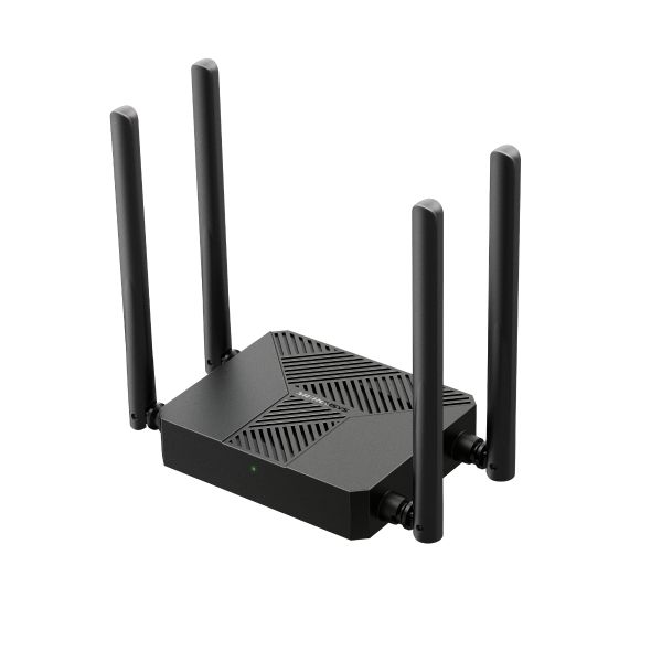 Router MERCUSYS MR62X