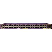 X440-G2 48 10/100/1000BASE-T/POE+ 4 1GBE UNPOPULATED SFP UPGR_1