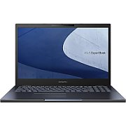 ASUS ExpertBook B2502CBA-BQ1587X i3-1215U 15.6 FHD_1