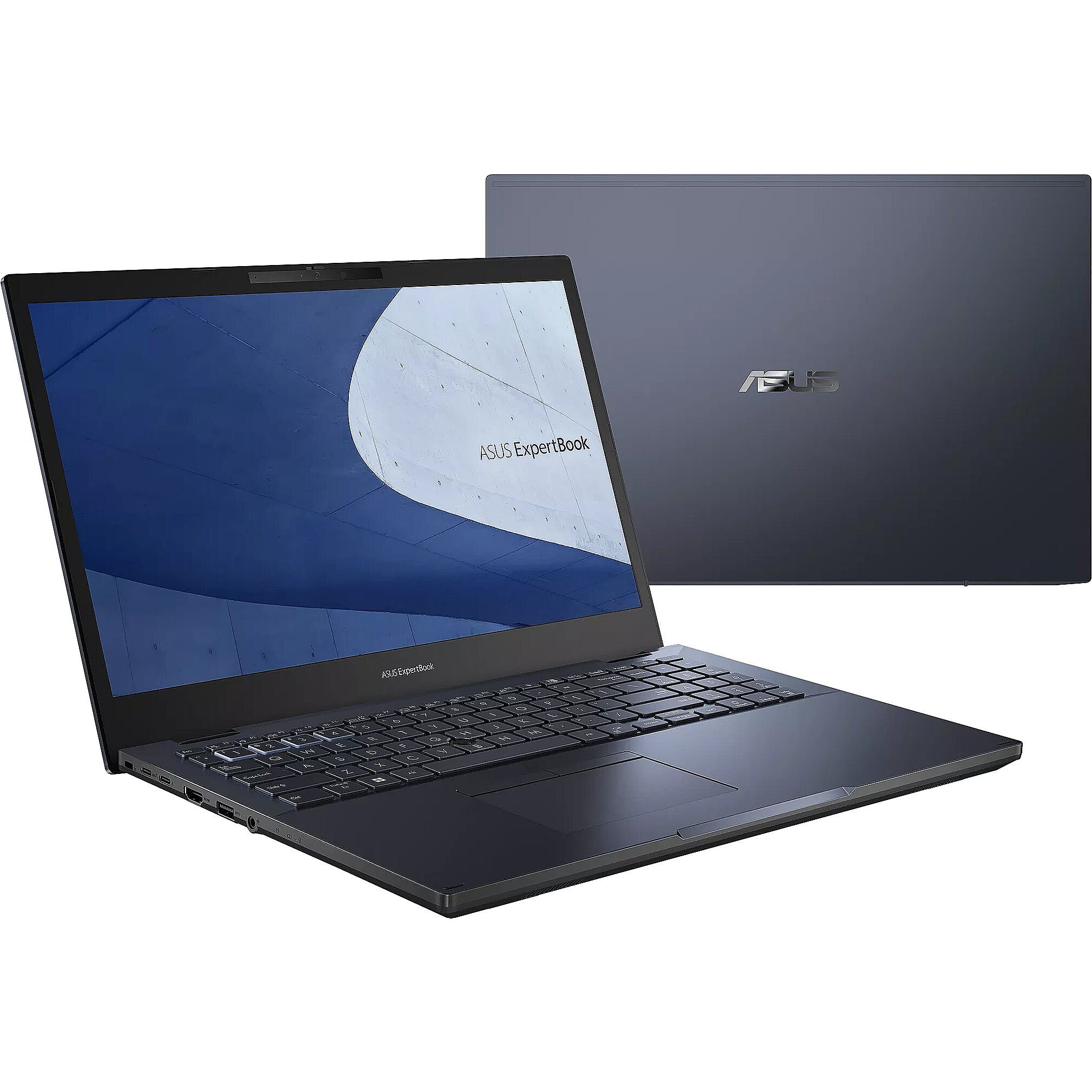 ASUS ExpertBook B2502CBA-BQ1587X i3-1215U 15.6 FHD_3