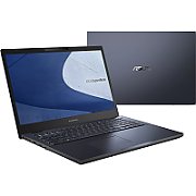 ASUS ExpertBook B2502CBA-BQ1587X i3-1215U 15.6 FHD_3