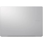 ASUS Vivobook S 14 OLED M5406NA-QD087W Ryzen 5 7535HS 14’ WUXGA 16 GB LPDDR5X 1 TB SSD AMD Radeon Graphics Windows 11 Cool silver_2