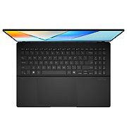 ASUS Vivobook S 16 M5606WA-MX034W Ryzen AI 9 HX 370 16.0  3.2K OLED 120Hz 400nits Glossy 32GB LPDDR5X SSD1TB Radeon 890M Graphics WLAN+BT Cam1080 75WHrs Win11 Neutral Black_1