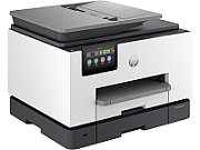 HP OfficeJet Pro 9132e All-in-One 22ppm Printer_2