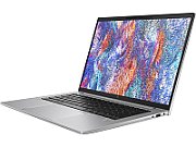 HP ZBook Firefly 14 G11 AMD Ryzen 7 PRO 8840HS 14inch WUXGA 16GB 512GB W11P_2