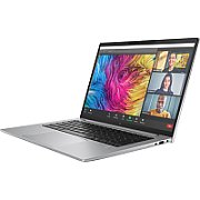 HP ZBook Firefly 14 G11 AMD Ryzen 9 PRO 8945HS 14inch WUXGA 32GB 1TB W11P_3