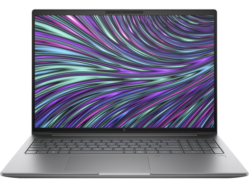 HP Zbook Power 16 G11 Intel Core Ultra 7 155H 16inch WUXGA 32GB 1TB NVIDIA RTX A500 4GB W11P_3