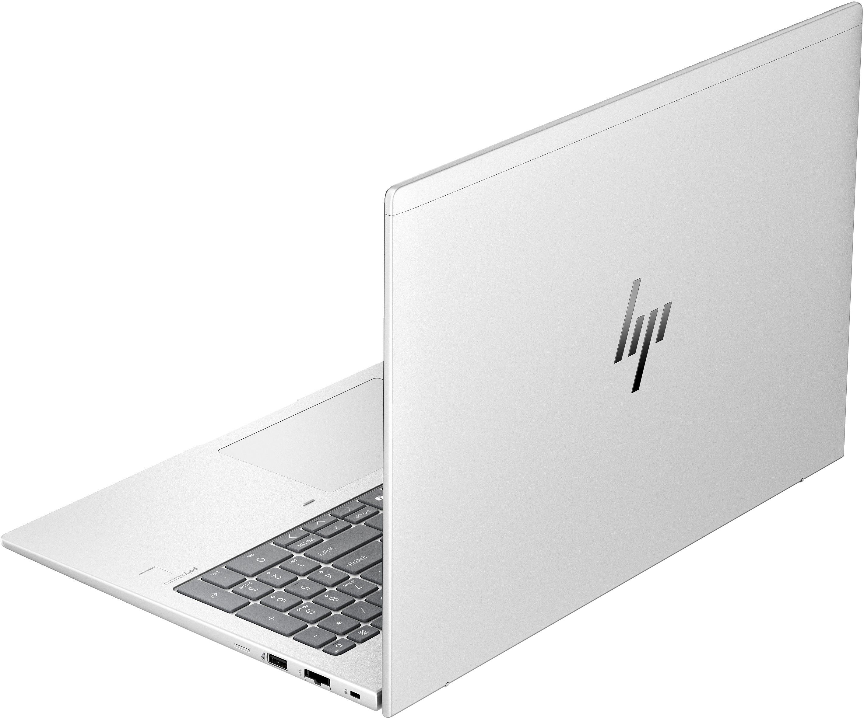 ELITEBOOK 665 G11 R5-7535U 16GB/512GB 16WUXGA W11P WL LTE 1Y_7