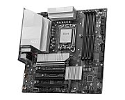 MSI PRO B860M-A WIFI
