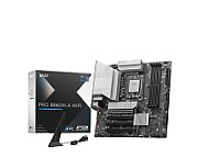MSI PRO B860M-A WIFI