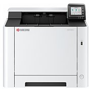 ECOSYS PA2101CWX/A4 COLOR-LASER PRINTER_1