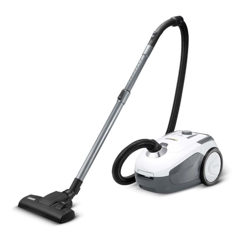 Odkurzacz KARCHER CVH Anniversary Edition - 1.198-355.0_2