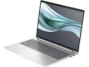 HP Elitebook 660 G11 Intel Core Ultra 7 155U 16inch WUXGA 16GB 512GB W11P SmartBuy (EU)_4