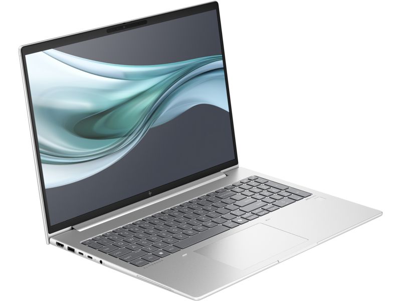 HP Elitebook 660 G11 Intel Core Ultra 7 155U 16inch WUXGA 16GB 512GB W11P SmartBuy (EU)_5