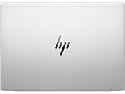 HP Elitebook 660 G11 Intel Core Ultra 7 155U 16inch WUXGA 16GB 512GB W11P SmartBuy (EU)_6