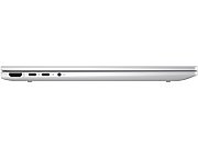 HP Elitebook 660 G11 Intel Core Ultra 7 155U 16inch WUXGA 16GB 512GB W11P SmartBuy (EU)_7