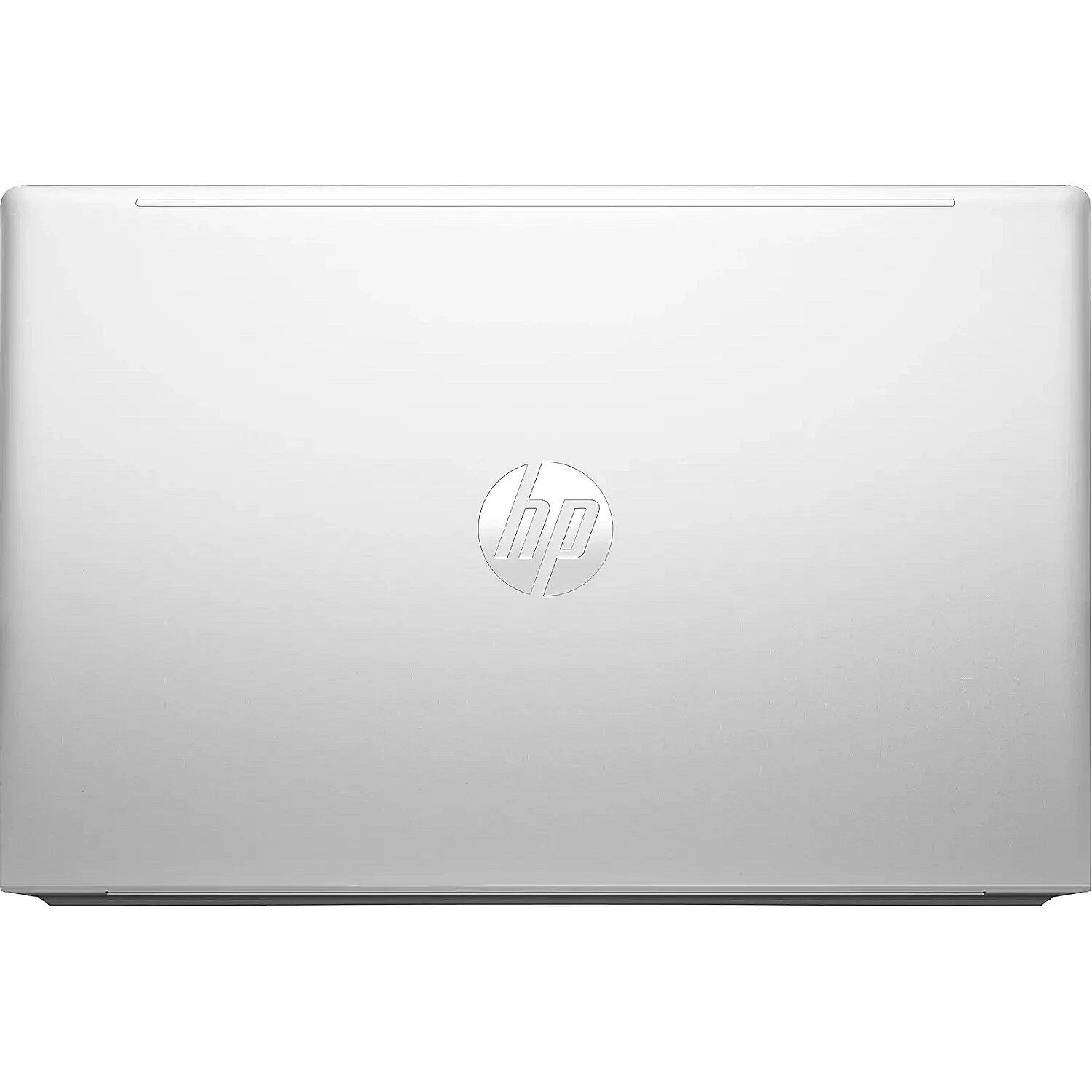 HP ProBook 450 G10 i5-1334U 15 6 FHD AG IPS 16GB SSD512 IrisXe Win11 2Y OnSite_5